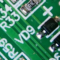 Детский микроскоп Микмед WiFi 2000Х 5.0 28972 - Изображение №13 — Chaika Market