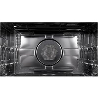 Электрический духовой шкаф Weissgauff OE 449 PDW - Изображение №4 — Chaika Market