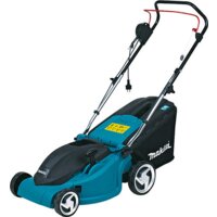 Газонокосилка Makita ELM3800 — Chaika Market