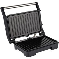 Электрогриль Eldom GK110 - Изображение №2 — Chaika Market