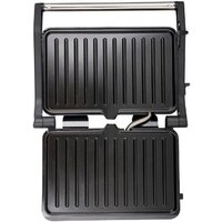 Электрогриль Eldom GK110 - Изображение №14 — Chaika Market