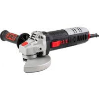 Угловая шлифмашина P.I.T. PWS125-C6 — Chaika Market