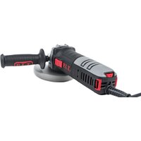 Угловая шлифмашина P.I.T. PWS125-C6 - Изображение №6 — Chaika Market