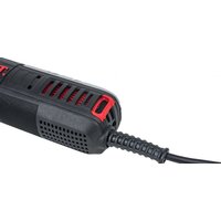 Угловая шлифмашина P.I.T. PWS125-C6 - Изображение №4 — Chaika Market