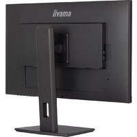 Монитор Iiyama ProLite XUB2792HSC-B5 - Изображение №10 — Chaika Market