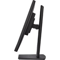 Монитор Iiyama ProLite XUB2792HSC-B5 - Изображение №8 — Chaika Market