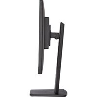 Монитор Iiyama ProLite XUB2792HSC-B5 - Изображение №6 — Chaika Market