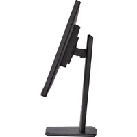 Монитор Iiyama ProLite XUB2792HSC-B5 - Изображение №7 — Chaika Market