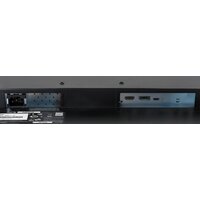 Монитор Iiyama ProLite XUB2792HSC-B5 - Изображение №12 — Chaika Market