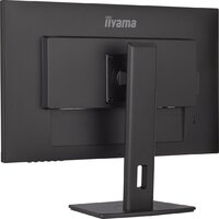 Монитор Iiyama ProLite XUB2792HSC-B5 - Изображение №11 — Chaika Market