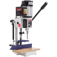 Деревообрабатывающие и металлообрабатывающие станки