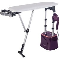 Отпариватель Endever Odyssey Q-17 — Chaika Market