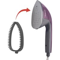 Отпариватель Endever Odyssey Q-17 - Изображение №7 — Chaika Market
