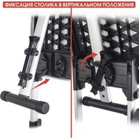 Отпариватель Endever Odyssey Q-17 - Изображение №8 — Chaika Market