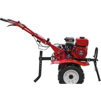 Мотоблоки и мотокультиваторы