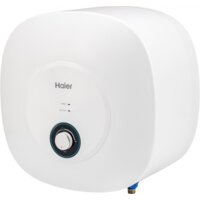Накопительный электрический водонагреватель Haier ES30V-MQ1 - Изображение №2 — Chaika Market