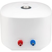 Накопительный электрический водонагреватель Haier ES30V-MQ1 - Изображение №5 — Chaika Market