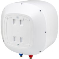 Накопительный электрический водонагреватель Haier ES30V-MQ1 - Изображение №3 — Chaika Market