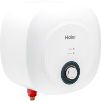 Накопительный электрический водонагреватель Haier ES30V-MQ1 — Chaika Market