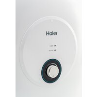Накопительный электрический водонагреватель Haier ES30V-MQ1 - Изображение №6 — Chaika Market