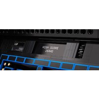 Конструктор LEGO Icons 10323 Игровая аркада PAC-MAN - Изображение №7 — Chaika Market