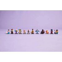 Конструктор LEGO Minifigures 71048 Минифигурки Серия 27 - Изображение №5 — Chaika Market