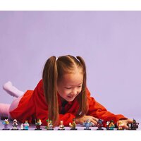Конструктор LEGO Minifigures 71048 Минифигурки Серия 27 - Изображение №4 — Chaika Market