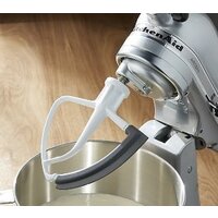 Кухонная машина KitchenAid 5KSM175PSEVB - Изображение №11 — Chaika Market