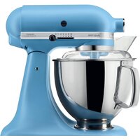 Кухонная машина KitchenAid 5KSM175PSEVB — Chaika Market