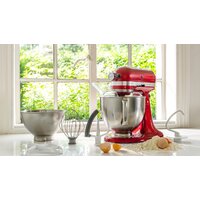 Кухонная машина KitchenAid 5KSM175PSEVB - Изображение №6 — Chaika Market