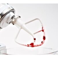 Кухонная машина KitchenAid 5KSM175PSEVB - Изображение №10 — Chaika Market