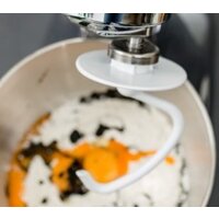 Кухонная машина KitchenAid 5KSM175PSEVB - Изображение №8 — Chaika Market