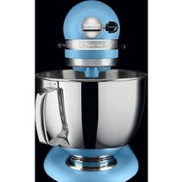 Кухонная машина KitchenAid 5KSM175PSEVB - Изображение №3 — Chaika Market