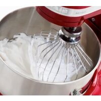 Кухонная машина KitchenAid 5KSM175PSEVB - Изображение №12 — Chaika Market