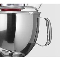 Кухонная машина KitchenAid 5KSM175PSEVB - Изображение №14 — Chaika Market