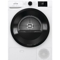 Сушильная машина Gorenje DNE82/GN — Chaika Market