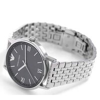 Наручные часы Emporio Armani AR11068 - Изображение №4 — Chaika Market