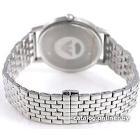 Наручные часы Emporio Armani AR11068 - Изображение №3 — Chaika Market