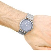 Наручные часы Emporio Armani AR11068 - Изображение №5 — Chaika Market