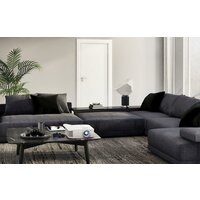 Проектор Optoma UHD38 - Изображение №17 — Chaika Market