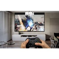 Проектор Optoma UHD38 - Изображение №9 — Chaika Market