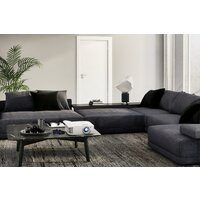 Проектор Optoma UHD38 - Изображение №4 — Chaika Market