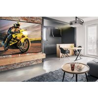 Проектор Optoma UHD38 - Изображение №8 — Chaika Market