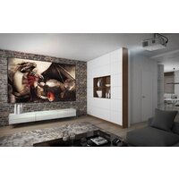 Проектор Optoma UHD38 - Изображение №19 — Chaika Market