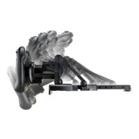 Руль FlashFire Monza - Изображение №4 — Chaika Market