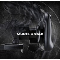 Руль FlashFire Monza - Изображение №11 — Chaika Market