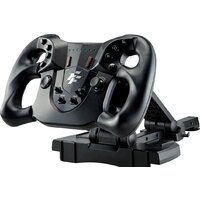 Руль FlashFire Monza — Chaika Market