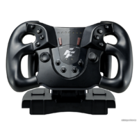 Руль FlashFire Monza - Изображение №2 — Chaika Market