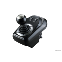 Руль FlashFire Monza - Изображение №6 — Chaika Market