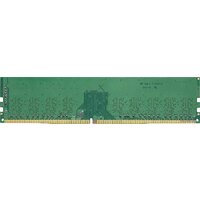 Оперативная память Synology 16ГБ DDR4 D4EU01-16G - Изображение №2 — Chaika Market